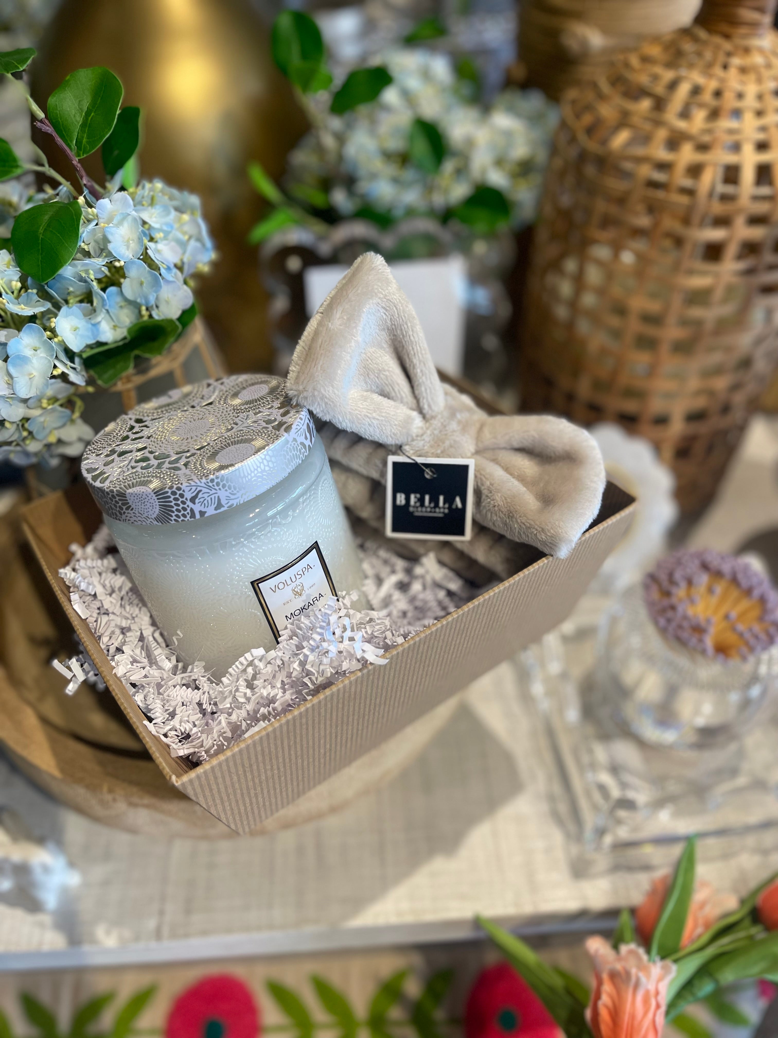 Wedding Registry - Piper Wasinger & Sawyer Stevens