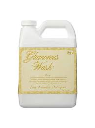 Tyler Detergent