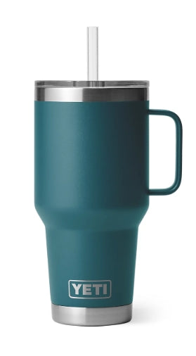 Yeti Rambler 35 oz Mug