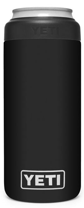 YETI Rambler Colster