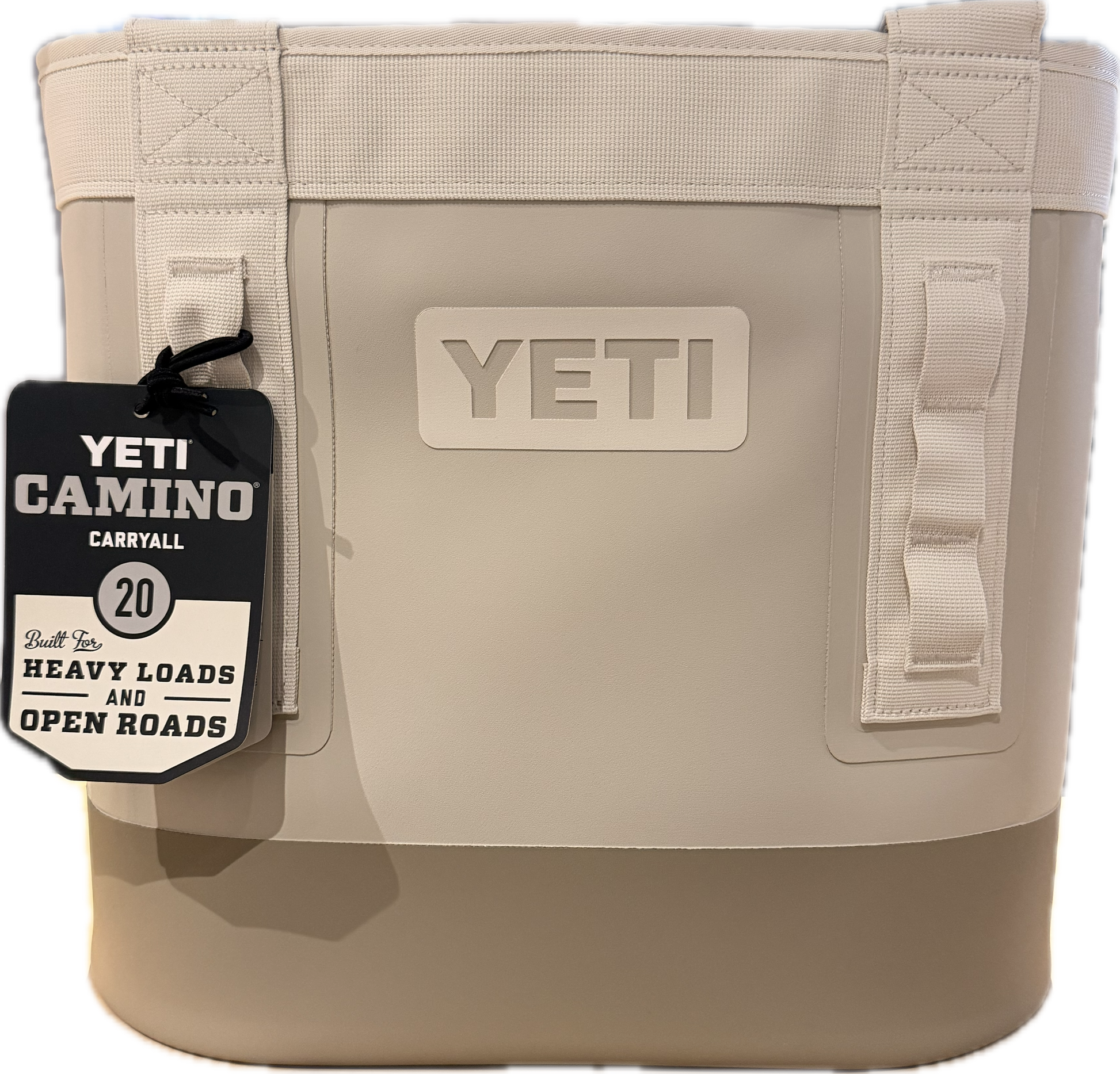 Yeti Camino Carryall